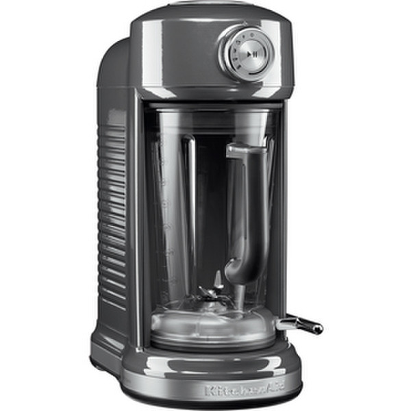 KitchenAid 5KSB5080