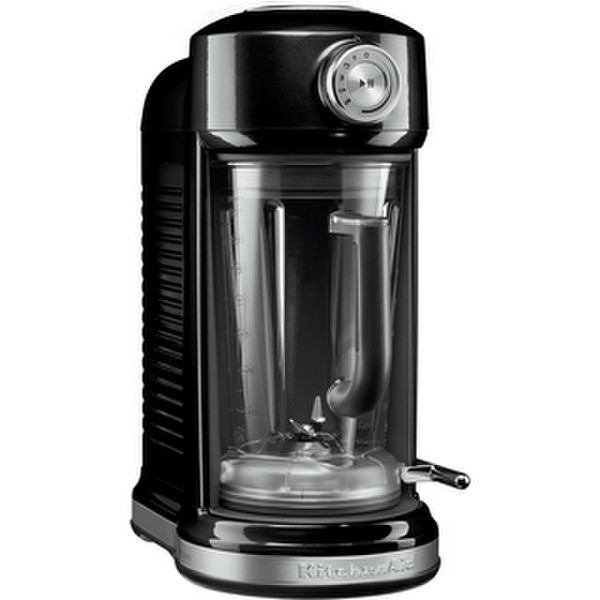 KitchenAid 5KSB5080