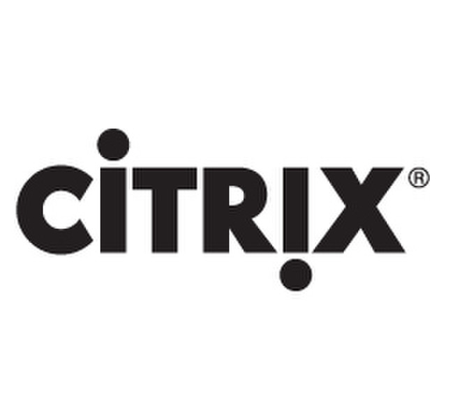 Citrix 3013895-EZ продление гарантийных обязательств