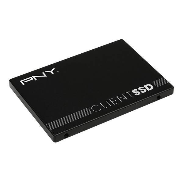 PNY CL4111 SSD Serial ATA III