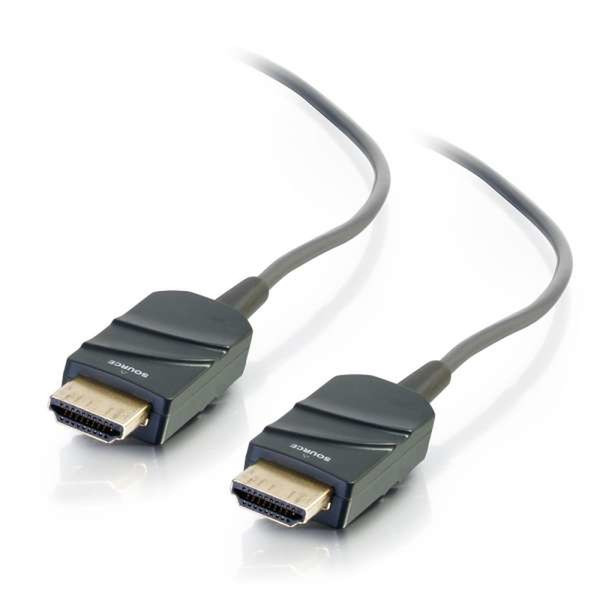 C2G 33ft HDMI/HDMI 10m HDMI HDMI Black HDMI cable