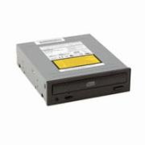 Sony CD-ROM Drive CDU5215 10pk, black Internal Black optical disc drive