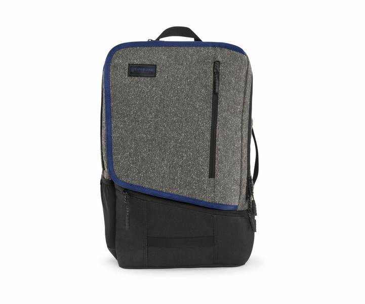 Timbuk2 396-3-1036 Black,Grey backpack