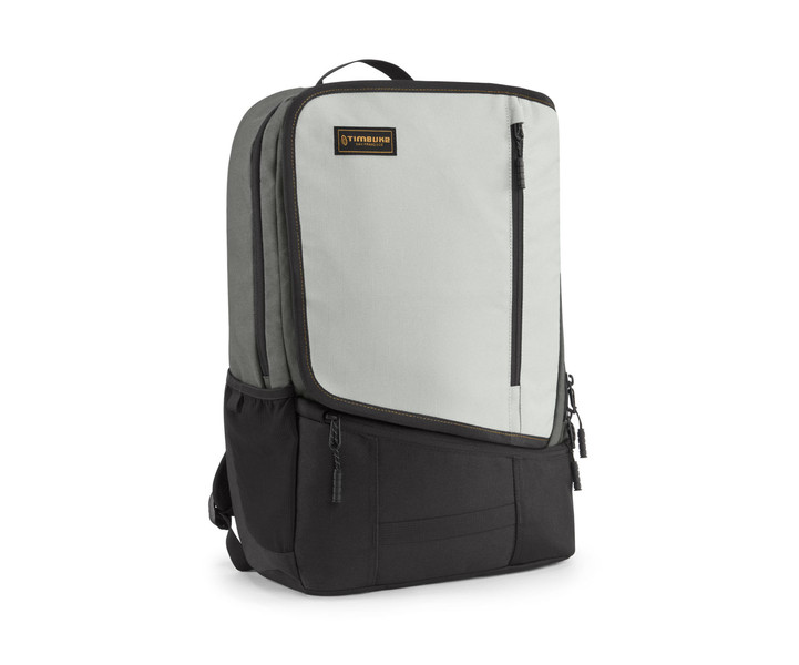 Timbuk2 396-3-1740 Black,Grey backpack