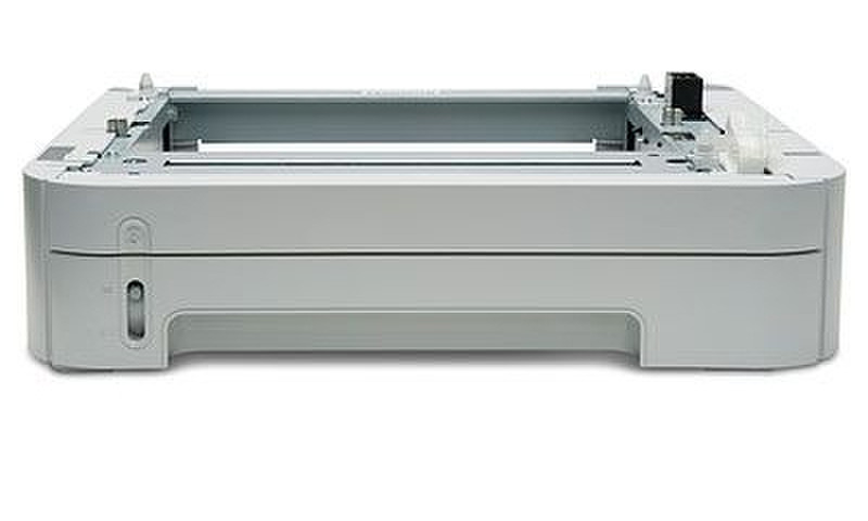 HP LaserJet Q6459A 250Blätter Papierzuführung