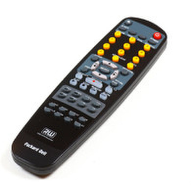 Packard Bell 6981200000 remote control