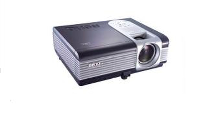 Benq PB6240 2700лм XGA (1024x768) мультимедиа-проектор