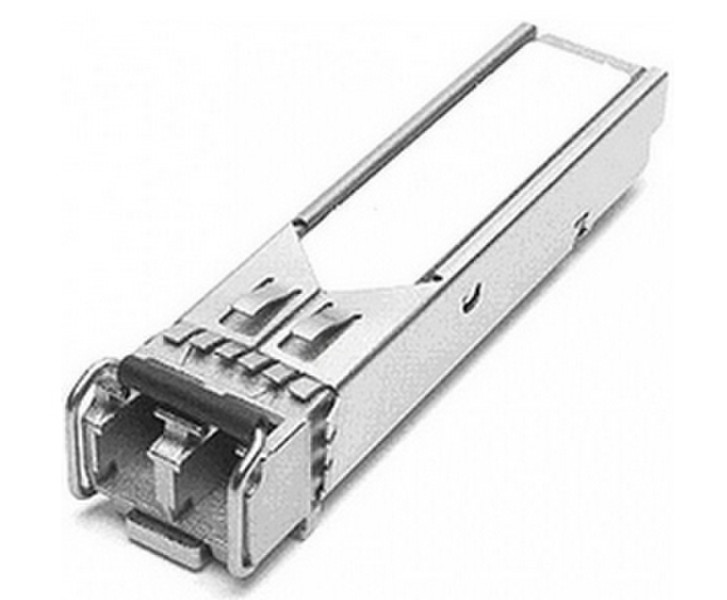 SST AA1419013-E5-SS 1000Мбит/с SFP 850нм network transceiver module