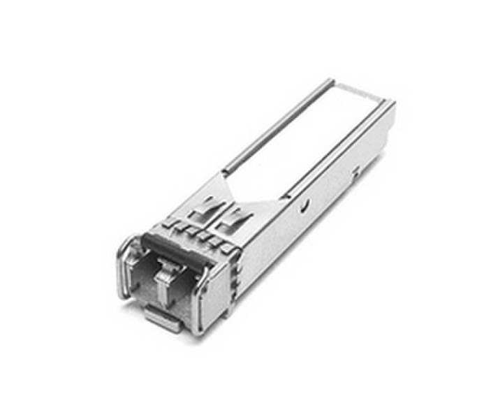 SST AA1419048-E6-SS 1000Мбит/с SFP 850нм network transceiver module