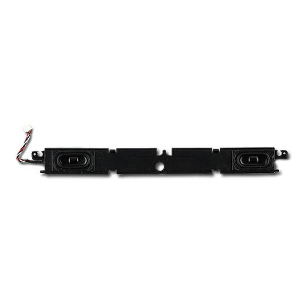 HP Speaker assembly Speaker