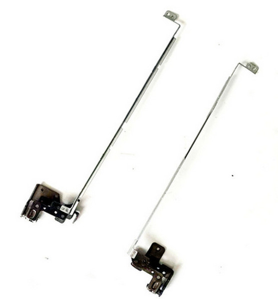 HP 749655-001 Hinge notebook spare part