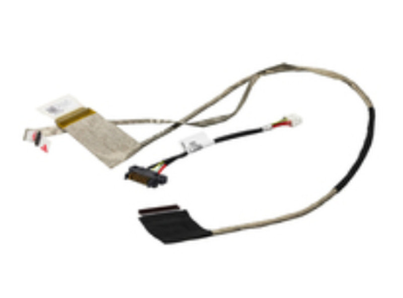 HP 768377-001 Kabel Notebook-Ersatzteil