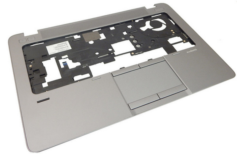 HP 804336-001 Topcase Notebook-Ersatzteil