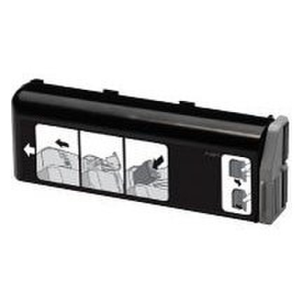 Epson PictureMate 100/500 Lithium Ion Battery