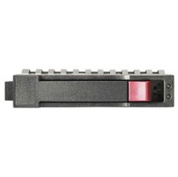 HP 400GB SAS SAS Solid State Drive (SSD)