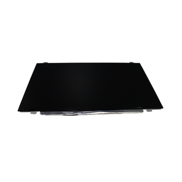 DELL 93V4H Display notebook spare part