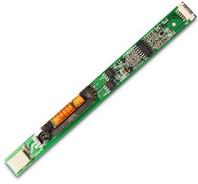 Toshiba A000300530 Power board notebook spare part