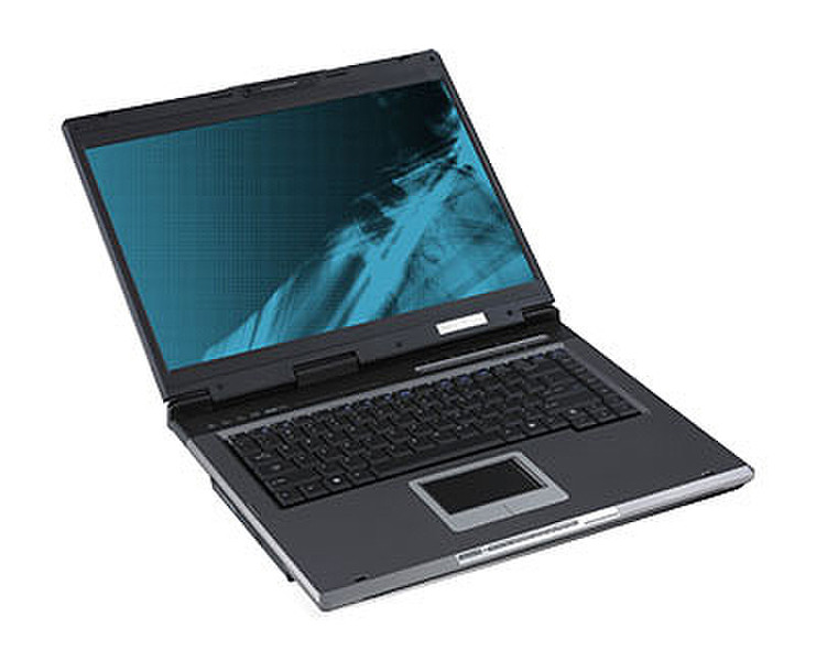 ASUS A6Va-Q016H dvdr/740/512/80/hom 1.73ГГц 15.4