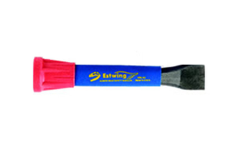 Estwing ERC-8C masonry chisels