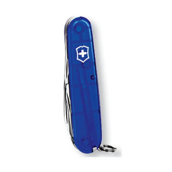 Victorinox Tinker