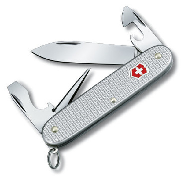 Victorinox Pioneer