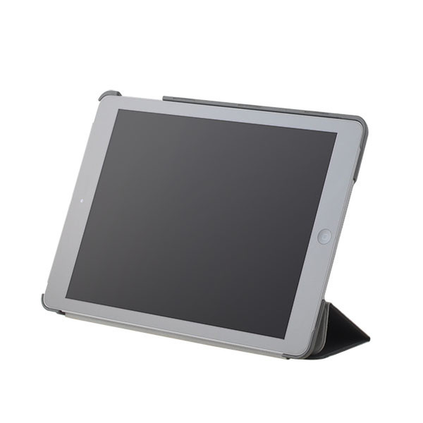 CODi C30707801 9.7Zoll Blatt Schwarz Tablet-Schutzhülle