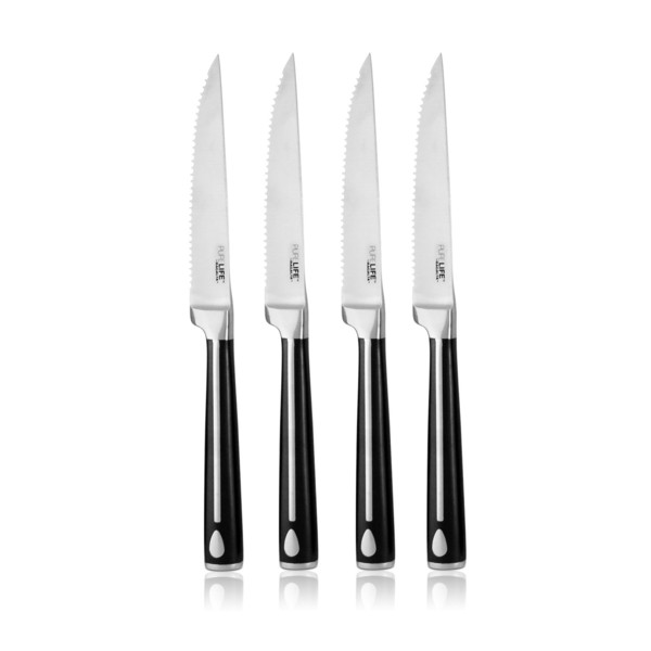 Ragalta PLSK-200 knife