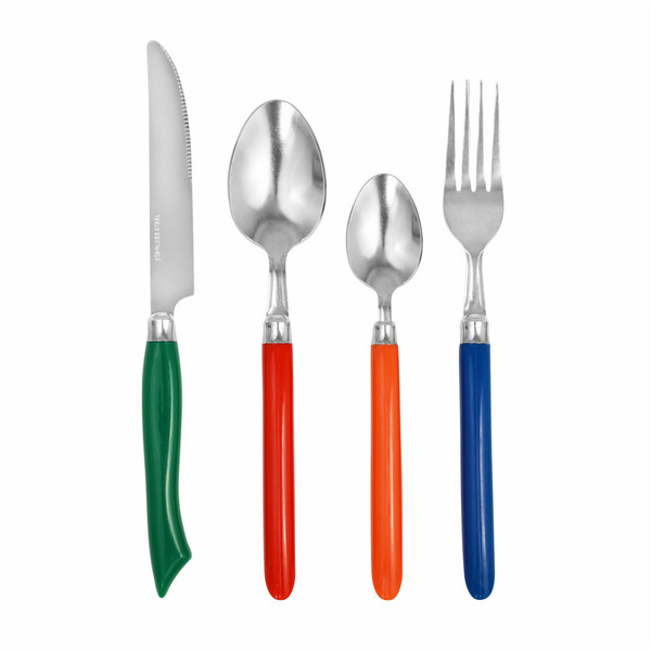 Ragalta RCHU-094 flatware set