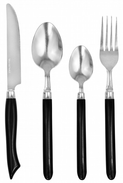 Ragalta RCHU-098 flatware set