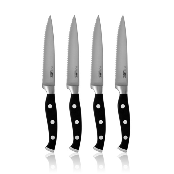 Ragalta PLSK-150 knife