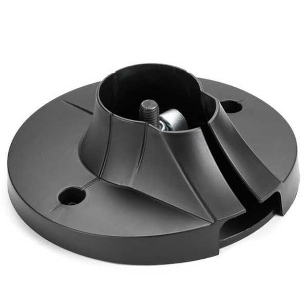 Chief CPA116 Ceiling Black project mount