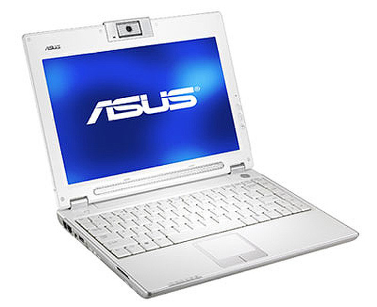 ASUS W5A 12.1/dvd-r/740/512/60/xppr 1.73ГГц 12.1