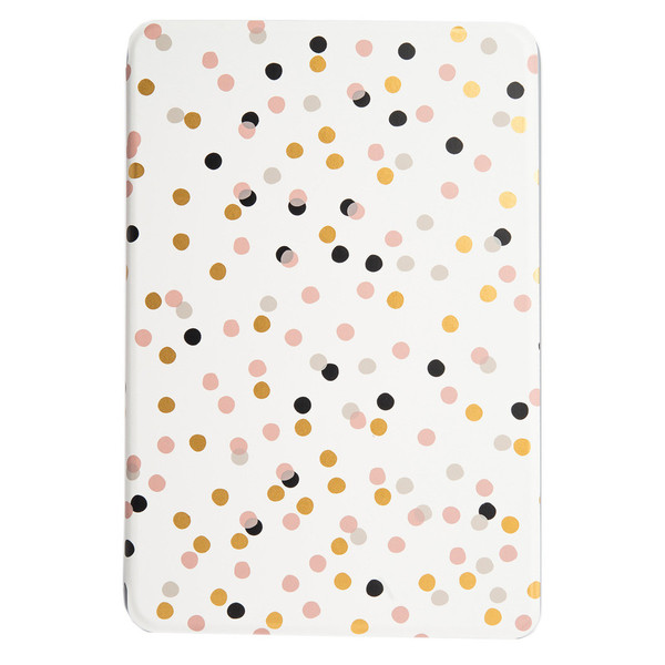 Agent 18 IA21859-141-CF 7.85