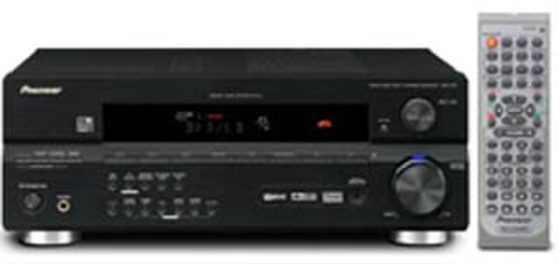 Pioneer RECEIVER VSX-515 K