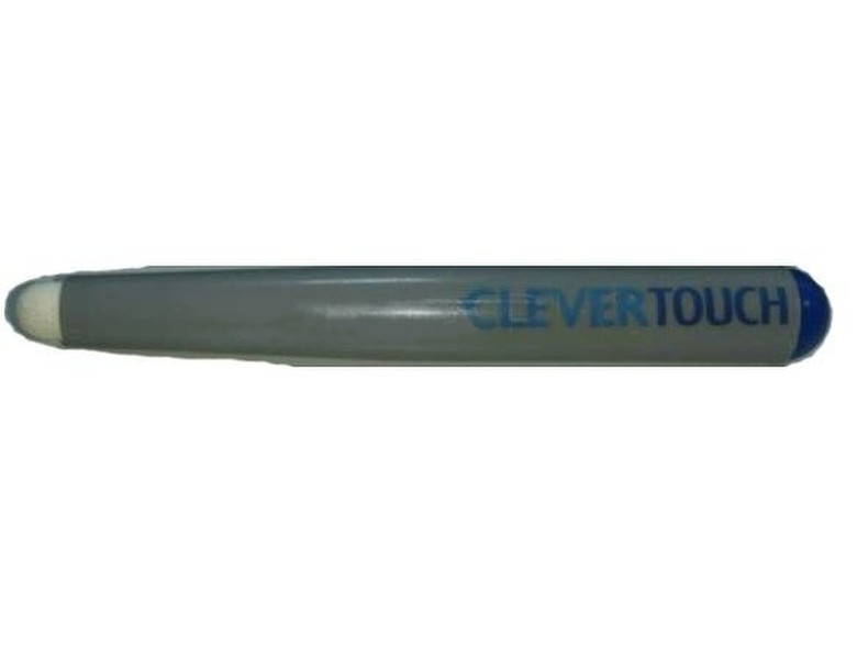 Clevertouch 1540179 Grey stylus pen