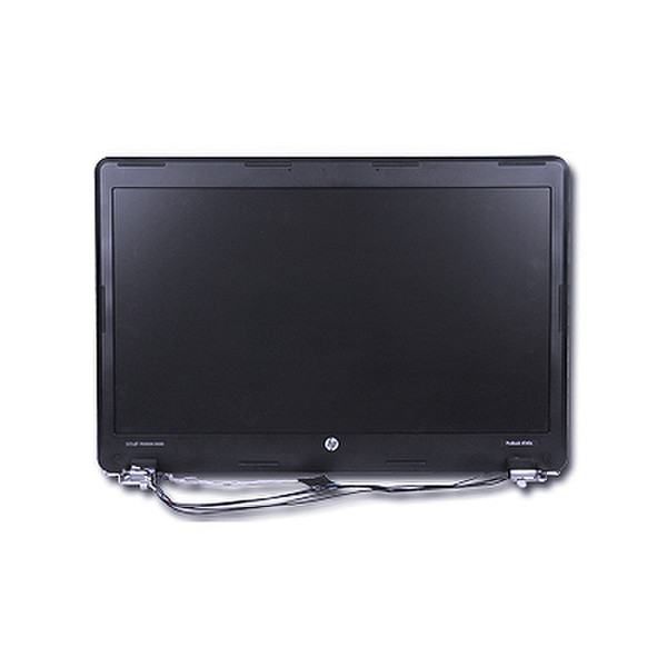 HP Display assembly Дисплей