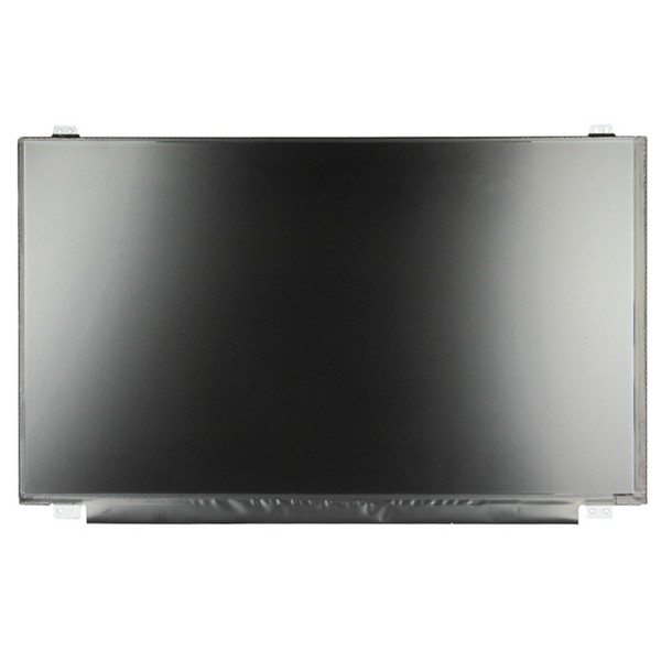 HP 15.6-inch FHD UWVA AntiGlare LED display panel (raw panel) Display