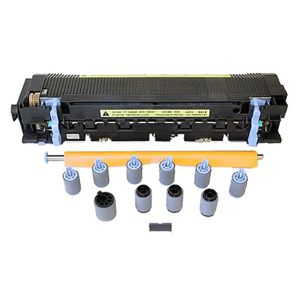 HP LaserJet 4000/4050 Maintenance kit