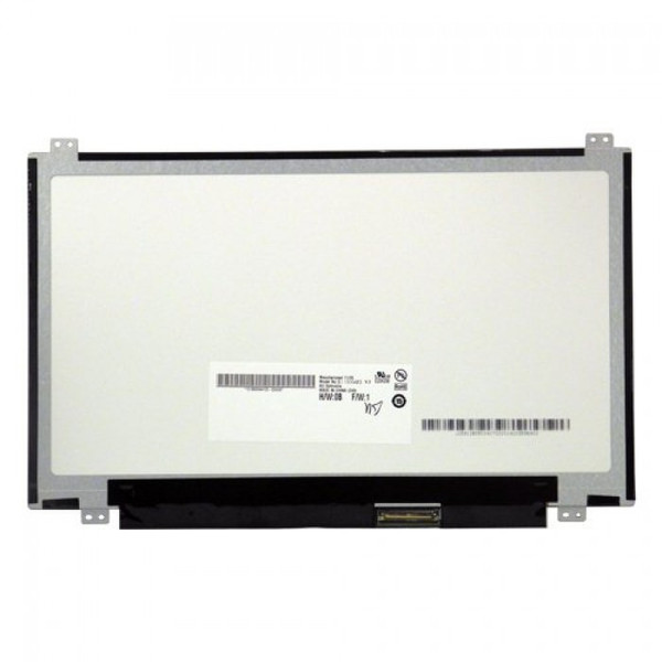 Acer LCD PANEL.11.6SVGA.NONGLARE.LF Display