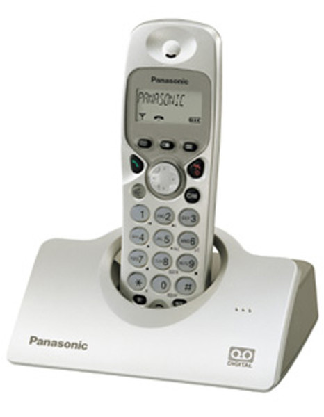 Panasonic KX-TCD 445