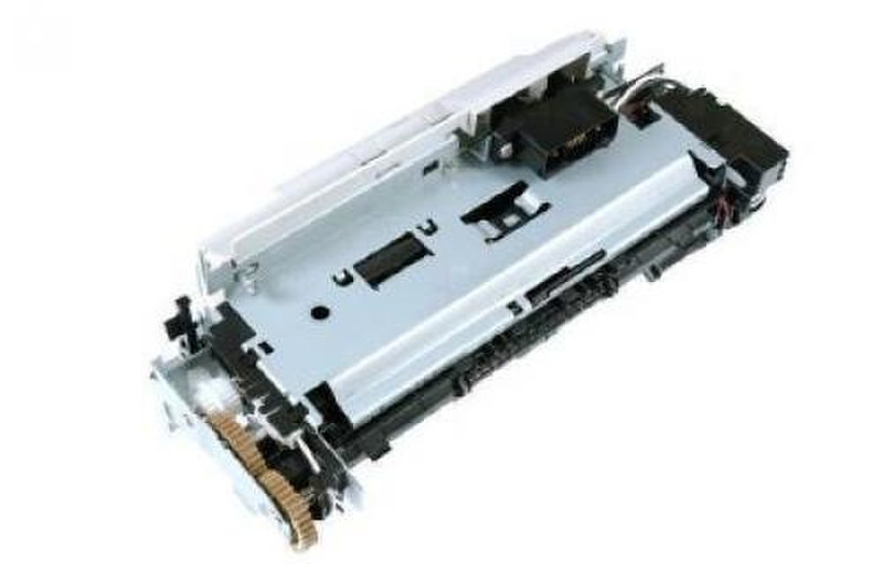 HP Fusing assembly