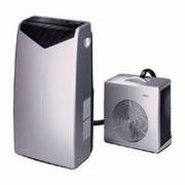 Bosch RKM16002 Split system air conditioner