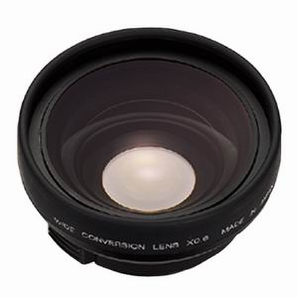 JVC GL-V0637 Wide Conversion Lens