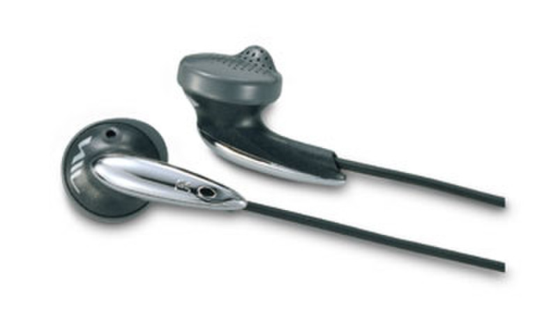 Aiwa In-ear headphone HP-EX22 Kopfhörer