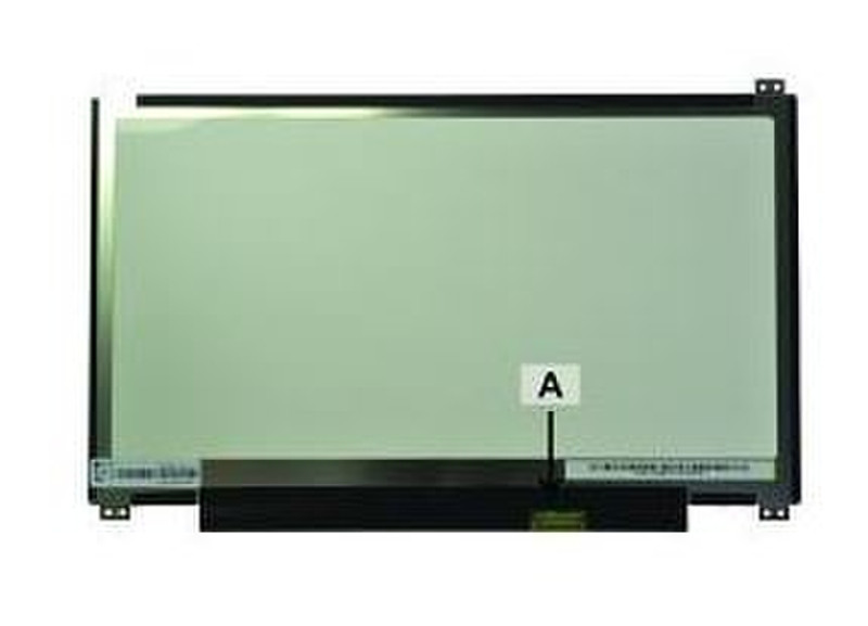 2-Power SCR0569B Notebook display Notebook-Ersatzteil