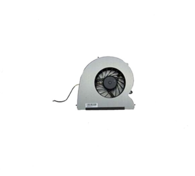 HP 12-45971-01_REF CPU cooling fan запасная часть для ноутбука