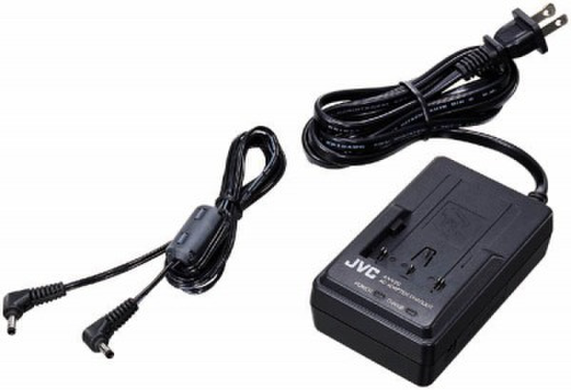 JVC AA-V20 AC Power Adaptor/Battery Charger