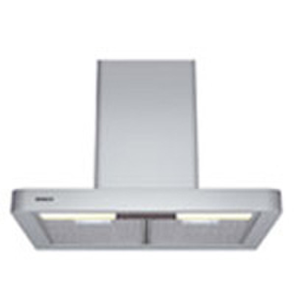 Bosch DKE645D Cooker Hood