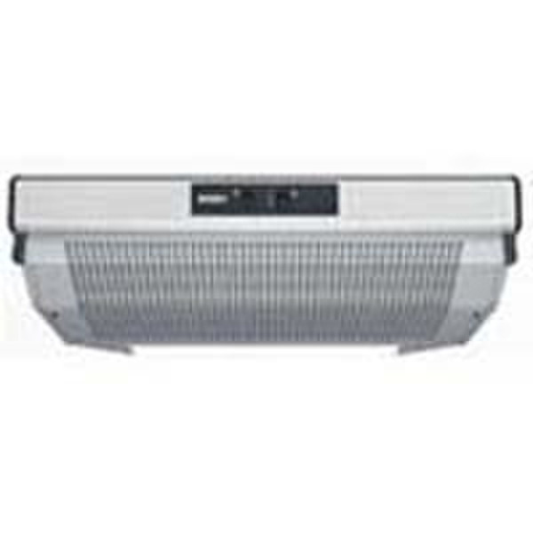 Bosch DHU622PEU Cooker Hood Halbeingebaut (ausziehbar)