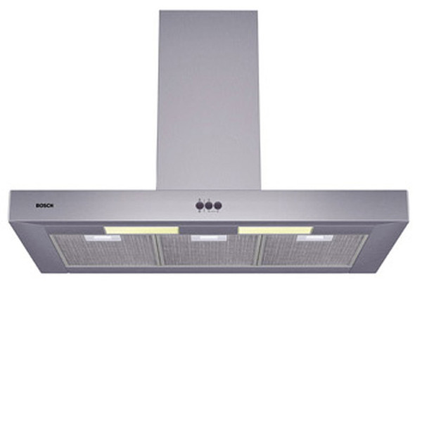 Bosch DKE945B Cooker Hood